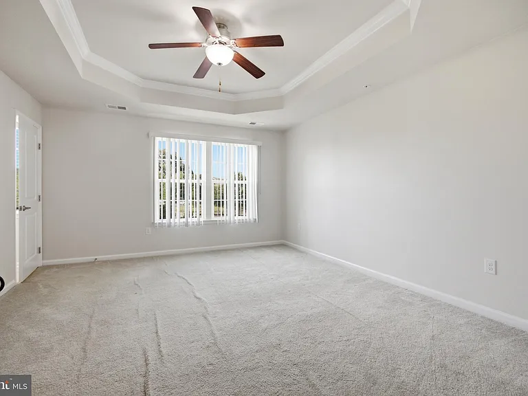 20 Twomey Ct — Photo 11