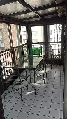 Rented by Green Line Realty | media 4