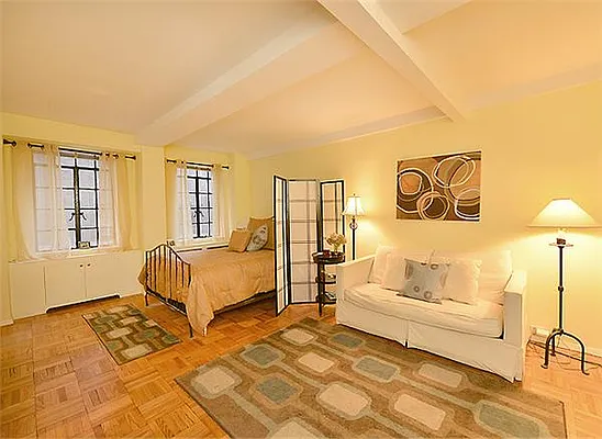 Sold by Tudor Realty | media 4