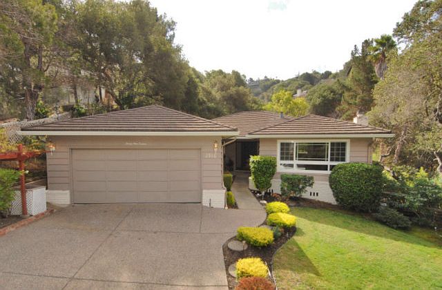 1st image of 3916 Dalehurst Ct