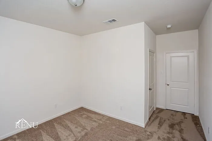 747 Oakhurst Dr #747OD — Photo 6