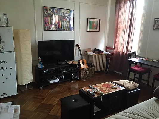 Rented by Page Real Estate | media 8