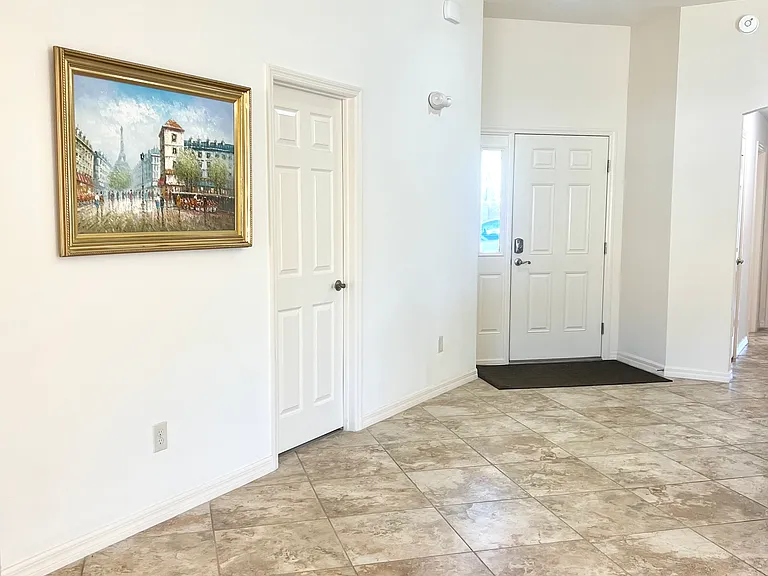 3480 Kewadin Ave — Photo 36