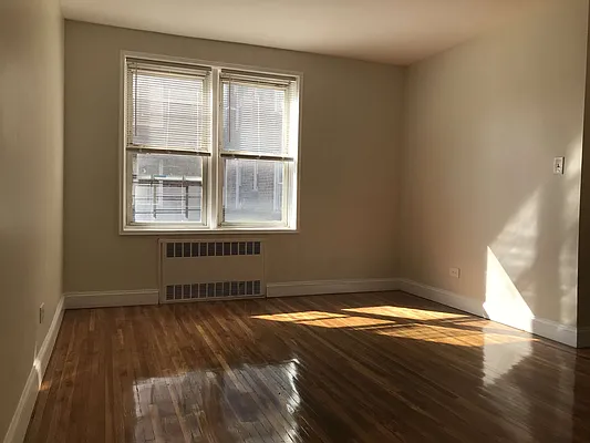 Sold by Click View Realty LLC | media 7