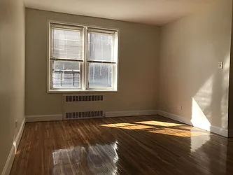 Sold by Click View Realty LLC