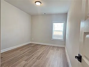 3149 Sweet Red Cir — Photo 14