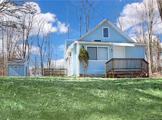 53 Grieb Trl, Wallingford, CT 06492