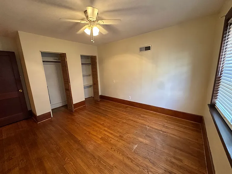 218 N 4th St #1 — Photo 18