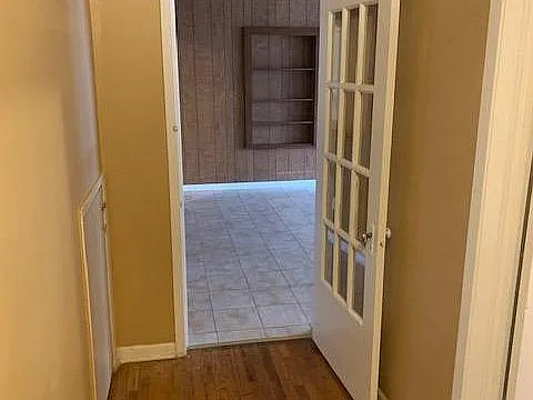 1205 Florence Rd — Photo 4
