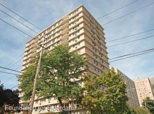 1301 N Harrison St #1, Wilmington, DE 19806