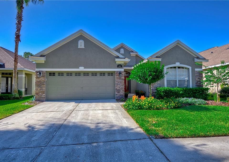 1st image of 9657 Gretna Green Dr