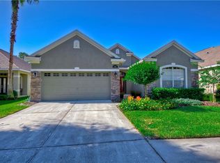 9657 Gretna Green Dr, Tampa, FL 33626