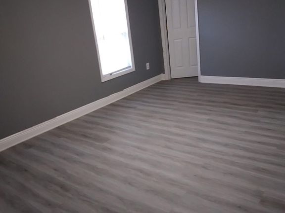 4th image of 110 Joplin St #1