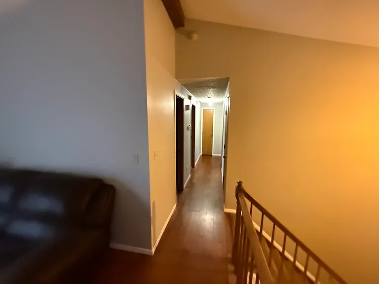 5907 Sundrops Ave — Photo 29