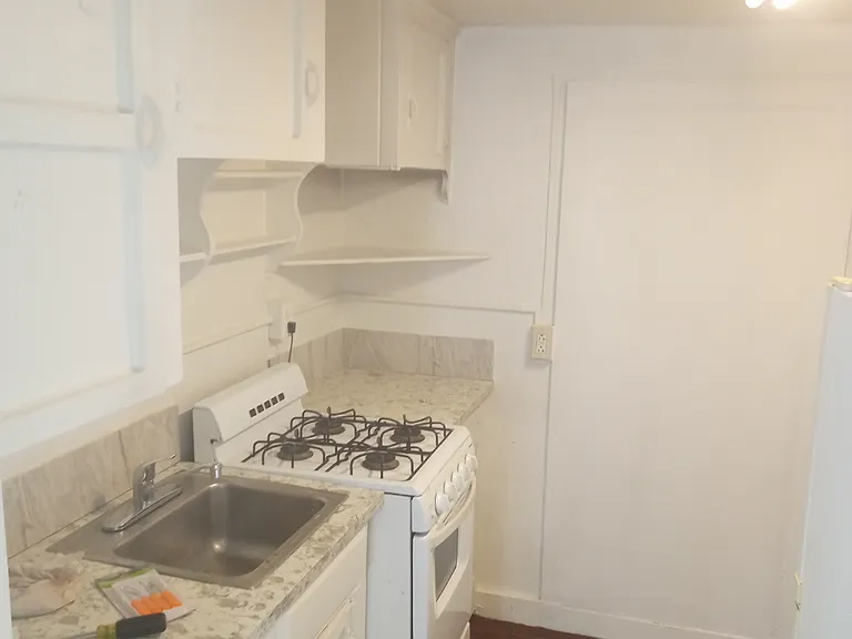 324 S J St — Photo 12
