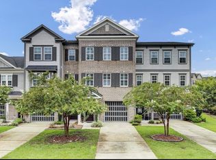 216 Slipper Shell Ct #216, Mount Pleasant, SC 29464