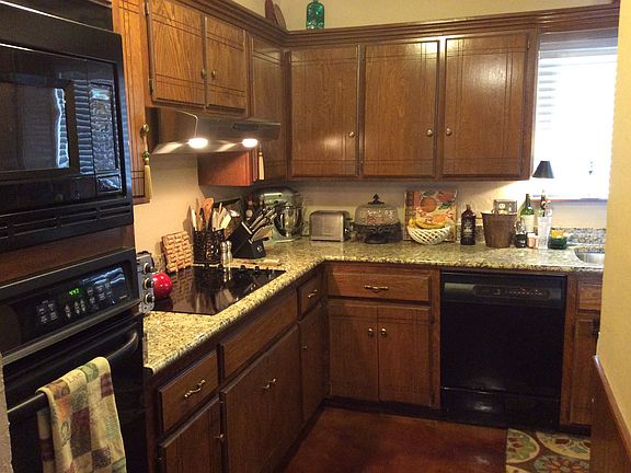 5th image of 9318 Charwood Dr