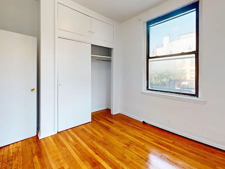 78 W 11th St #4 — Photo 13