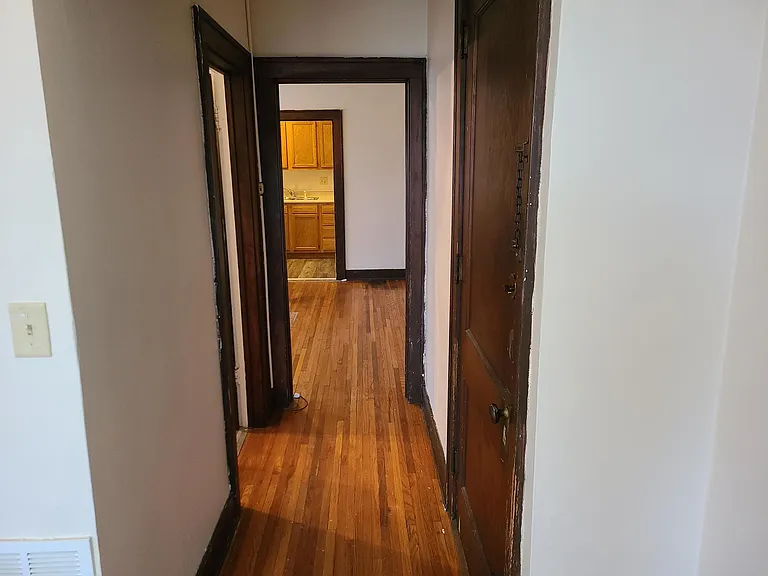 163 Arcadia Ave #2 — Photo 3