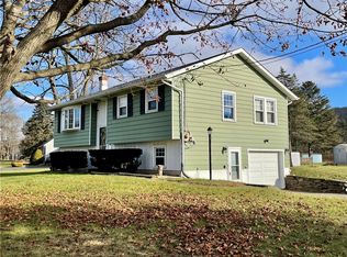 103 Galena Manor Rd, Norwich, NY 13815