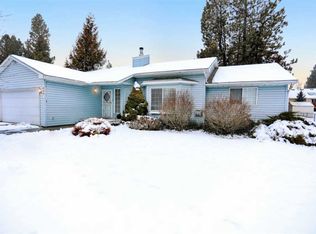 630 S Stanley Ct, Medical Lake, WA 99022