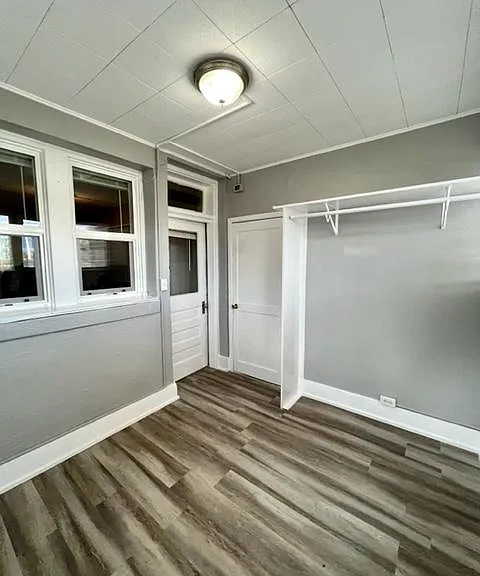 1632 9th Ave #1 — Photo 6