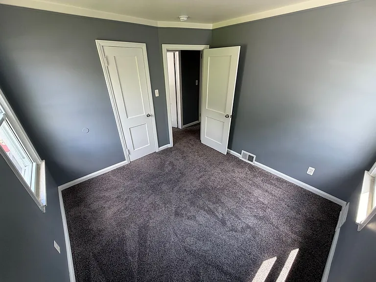 22829 Normandy Ave — Photo 15