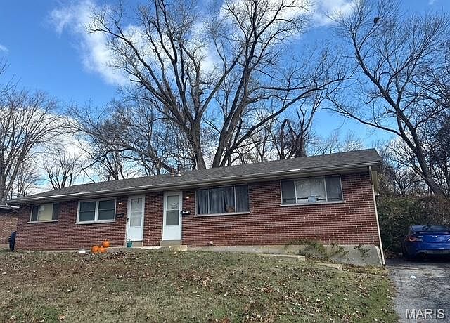 2nd image of 2512 Chesstal St
