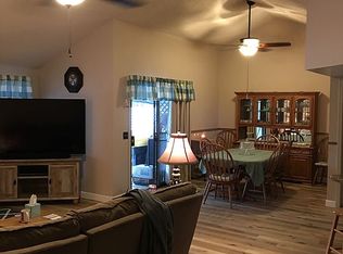 1766 Burl Ave, Clovis, CA 93611