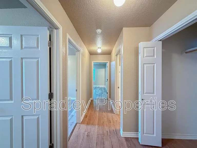 208 Andy Ln #A — Photo 9