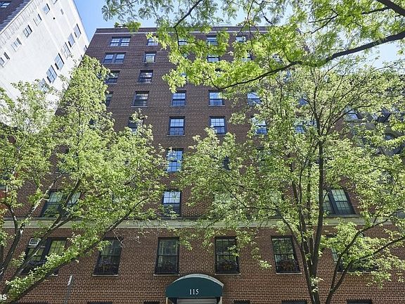 5th image of 115 E 90th St APT 8D