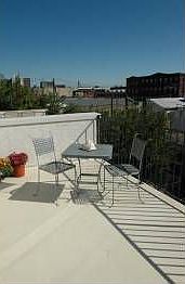 2nd image of 1135 N Orianna St
