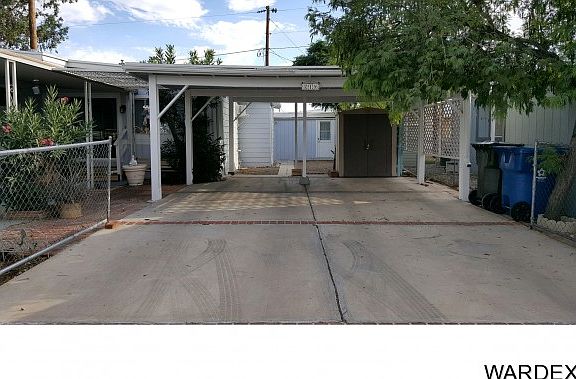 2nd image of 316 Santa Maria Ave
