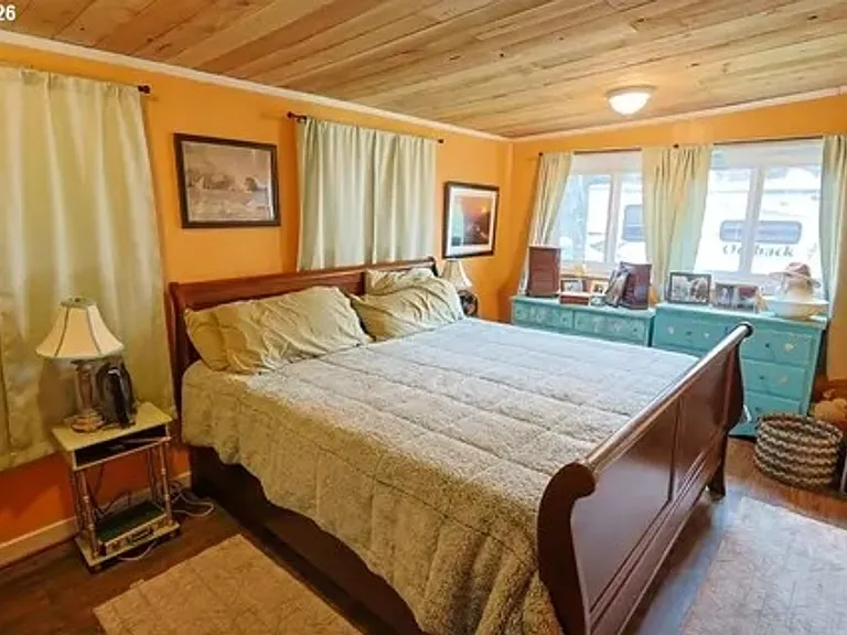 93621 Driftwood Inn Ln — Photo 9