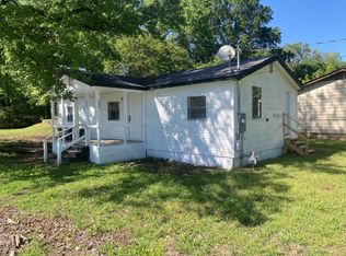 200 W Valentine Rd, Jacksonville, AR 72076