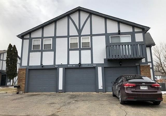1st image of 9880 E Royce Dr