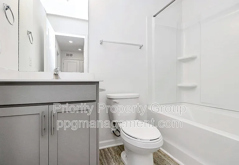 6131 Guildford Hill Ln — Photo 22