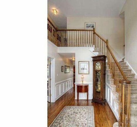2nd image of 143 Ballymeade Dr