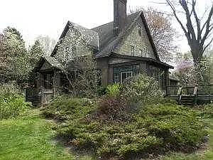 615 Copley Rd photo 1