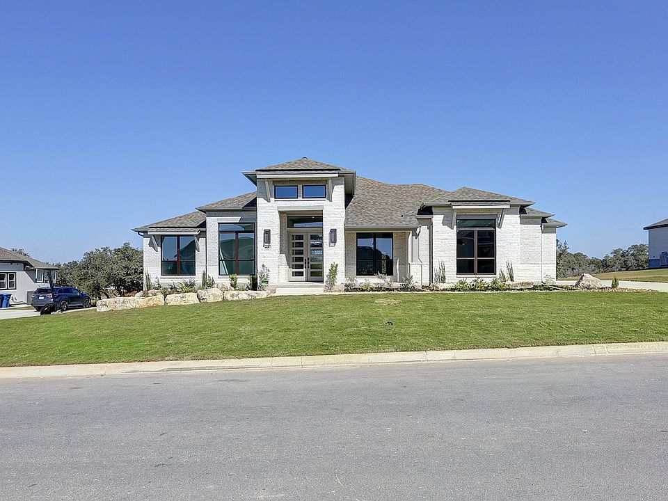 1st image of 200 Violet Way