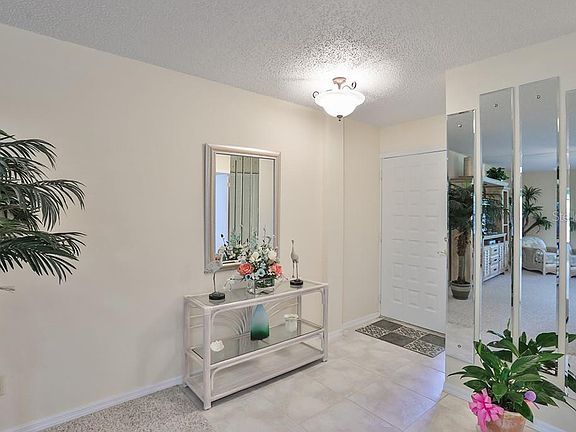 3rd image of 2507 Langtree Ct