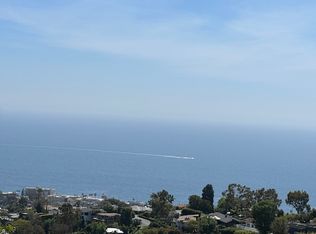 1863 Temple Hills Dr, Laguna Beach, CA 92651
