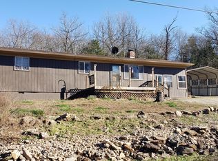 23044 Maple Ln, Shell Knob, MO 65747