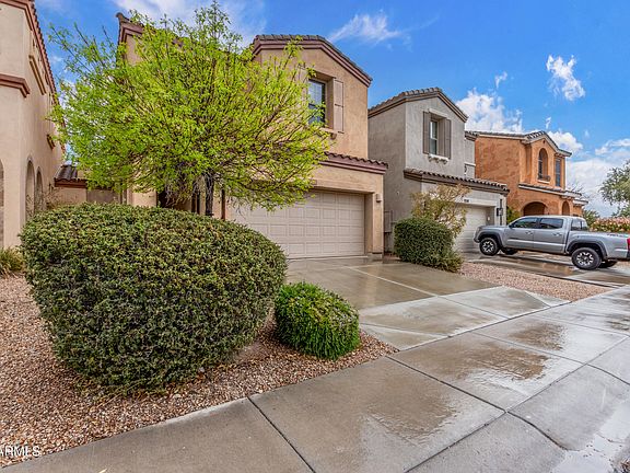 5th image of 1562 W LACEWOOD Place