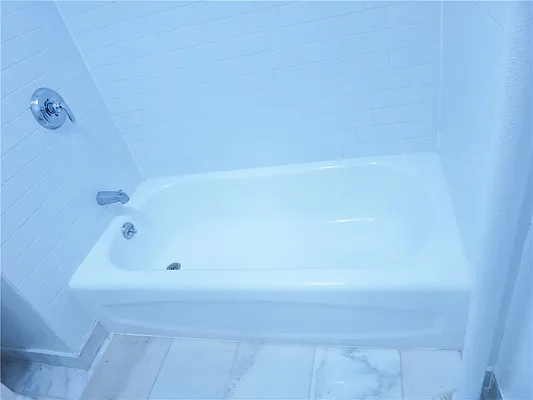 Rented by City & Suburban | media 20