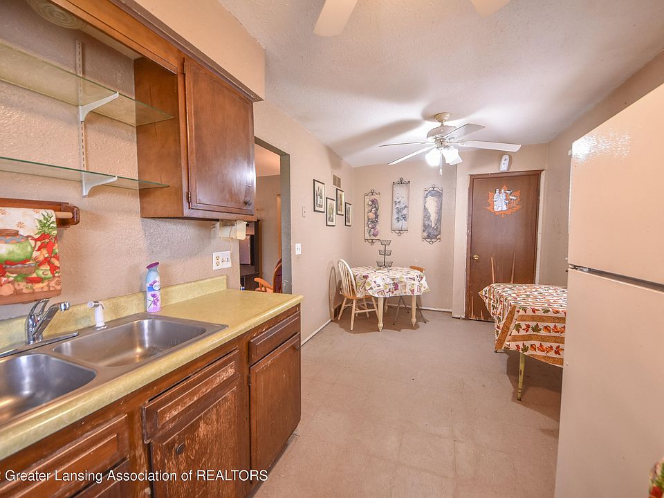 3801 Stabler St, Lansing, MI 48910 Zillow