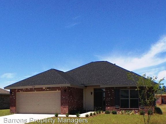 3rd image of 5795 Glenby Ct