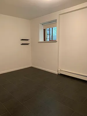 Rented by The Downtown LLC | media 34