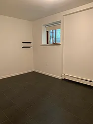 Rented by The Downtown LLC