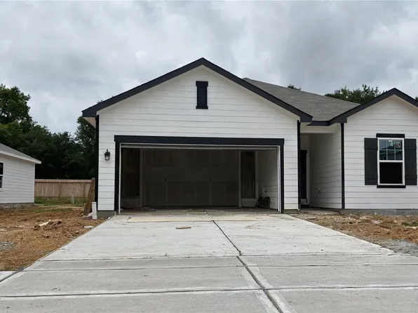 31007 Gayle Prairie Oak St, Waller, TX 77484